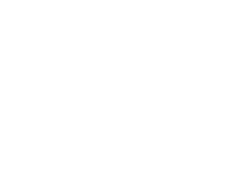 sunset ranches logo