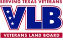 Texas Veterans Land Board